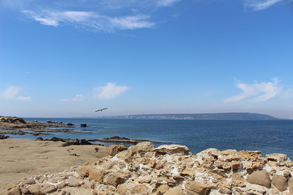 Penzion Masin Tabarca